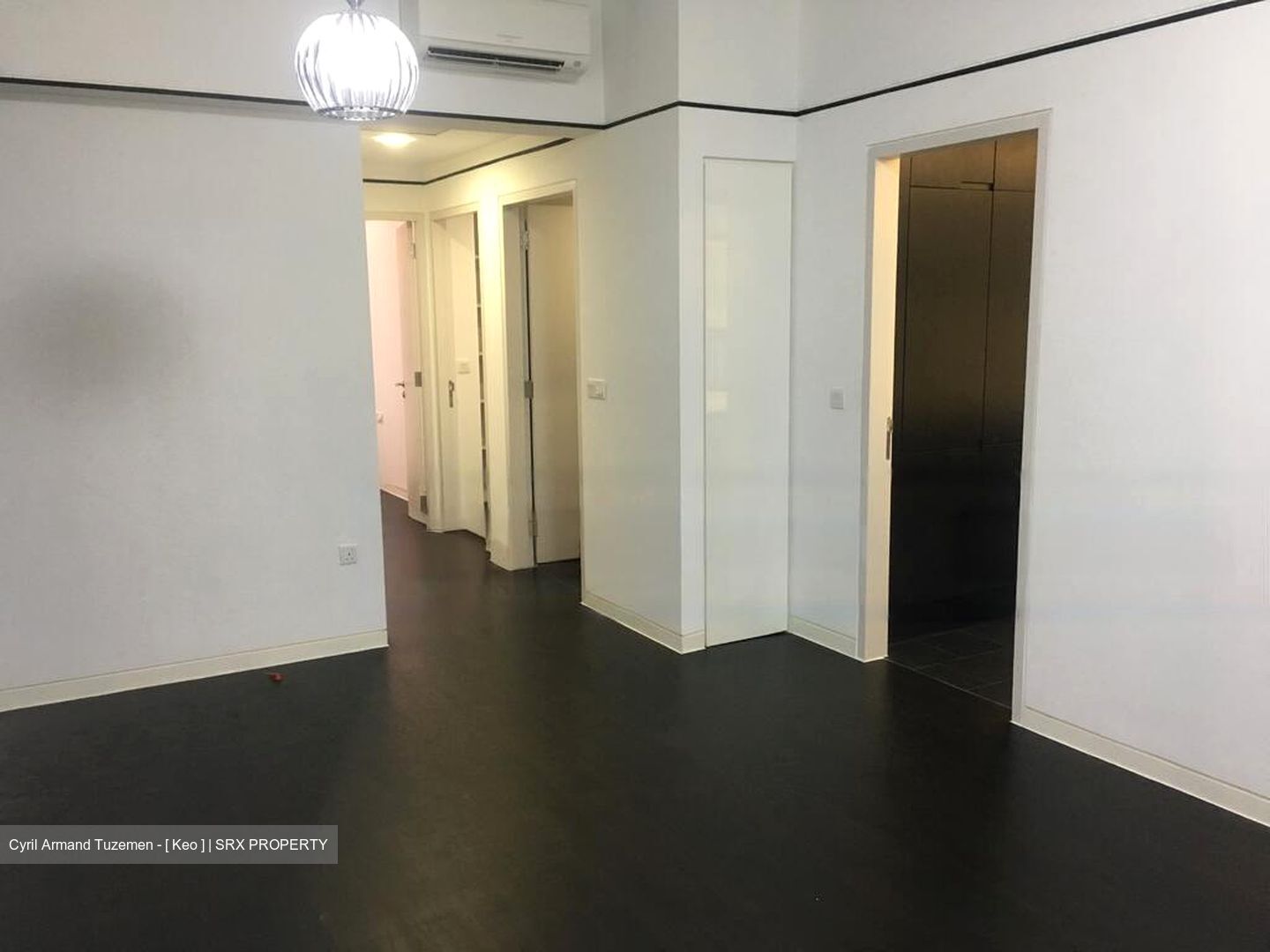 Village @ Pasir Panjang (D5), Condominium #453329321
